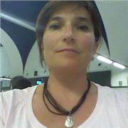 CLASES PARTICULARES DE FRANCES EN ISLA CRISTINA